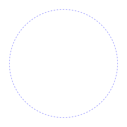 circle